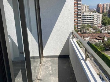 Imagen 9