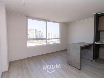 Arriendo Mensual / Departamento / Ñuñoa