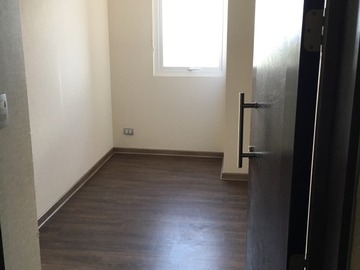 Arriendo Mensual / Departamento / Ñuñoa