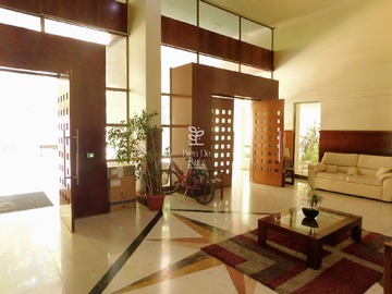 Arriendo Mensual / Departamento / Ñuñoa