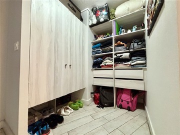 Imagen 15