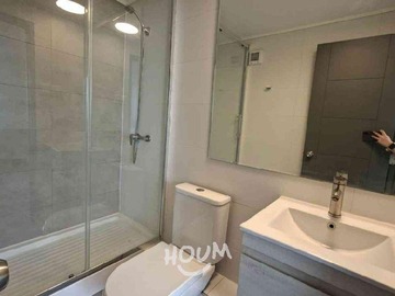 Imagen 10