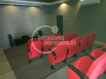 Imagen 31