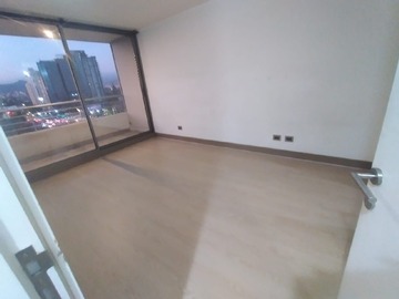 Imagen 8