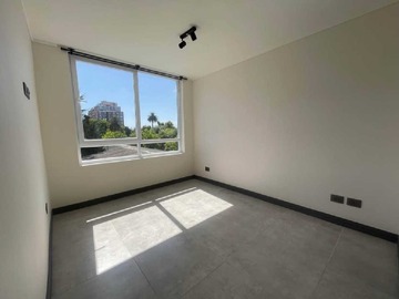 Arriendo Mensual / Departamento / Ñuñoa