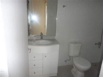 Imagen 8