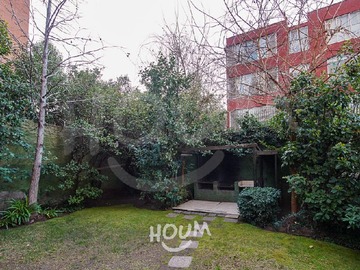 Imagen 33