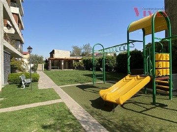 Imagen 33