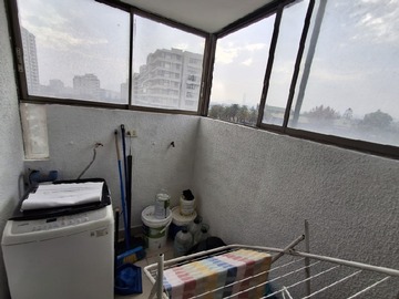 Imagen 6