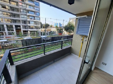 Imagen 5