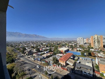 Imagen 5