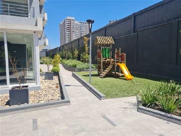 Imagen 21