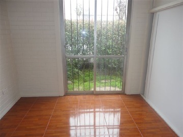 Imagen 10