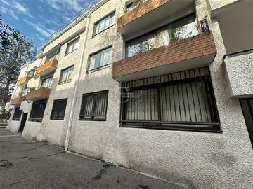Imagen 20