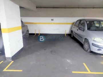 Imagen 14