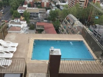 Imagen 10