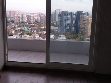 Imagen 12