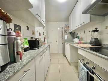 Imagen 6
