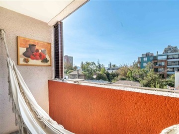 Imagen 6