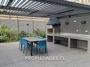 Imagen 20