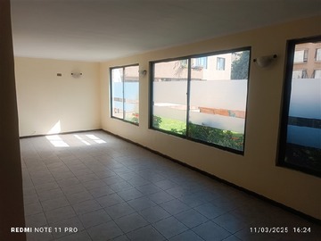 Imagen 9