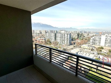 Imagen 8