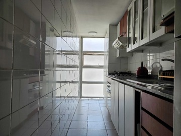 Imagen 9