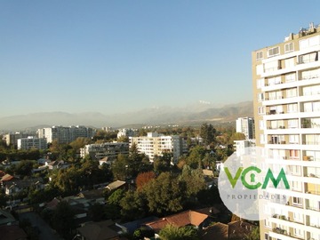Imagen 15
