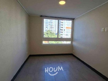 Imagen 8