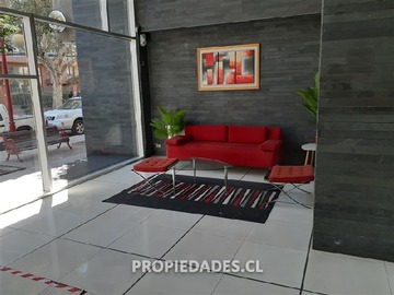 Imagen 13