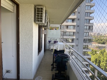 Imagen 4