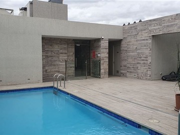 Imagen 21