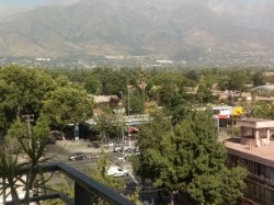 Imagen 6