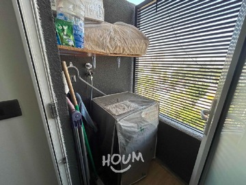 Imagen 17