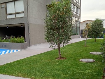 Imagen 18