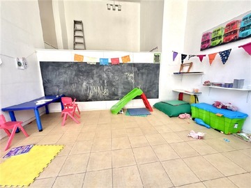 Imagen 27
