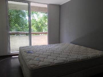 Imagen 5