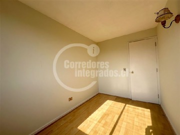Imagen 21