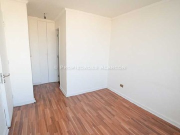 Imagen 11