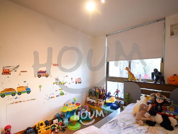Imagen 13