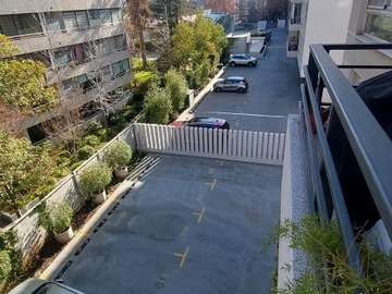 Imagen 8