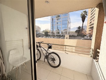 Imagen 5