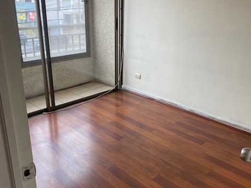 Arriendo Mensual / Departamento / Ñuñoa