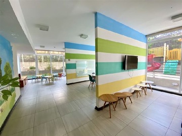 Imagen 28