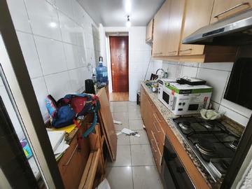 Imagen 11