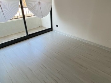 Arriendo Mensual / Departamento / Ñuñoa