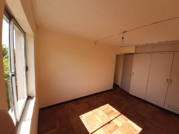 Imagen 12