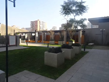 Imagen 5