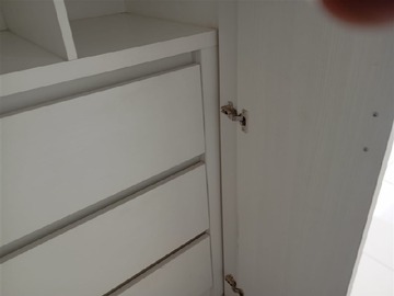 Imagen 6