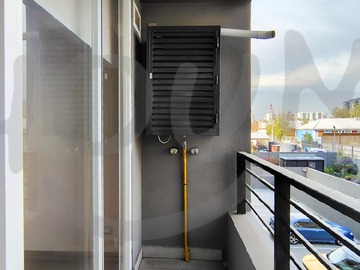 Imagen 4